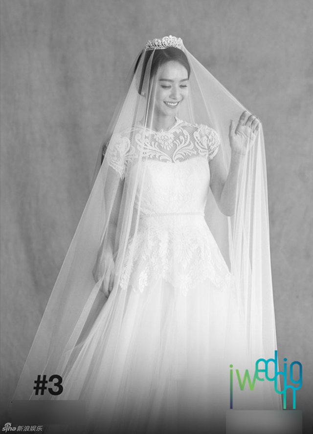 樸正雅結(jié)婚，揭開明星婚禮的神秘面紗，樸正雅婚禮揭秘，揭開明星婚禮的神秘面紗