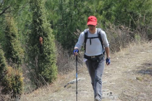 同城找驢友，結(jié)伴旅行，探索未知的樂趣，同城驢友集結(jié)，結(jié)伴探索未知旅行的樂趣