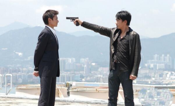 香港內(nèi)部資料與公開資料的探索，香港內(nèi)部資料與公開資料的探索之旅