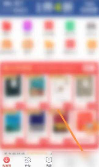 一站式解決方案助力企業(yè)高效運營