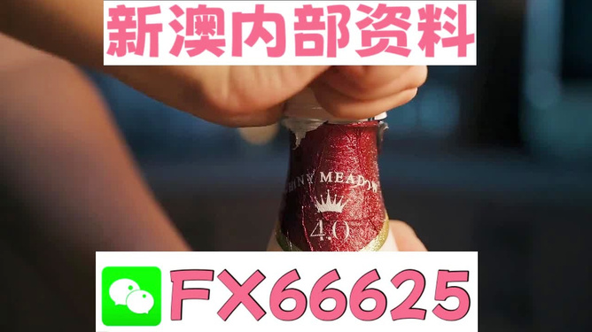 新澳門一碼一碼100準確——揭秘澳門博彩業(yè)的真實面貌，揭秘澳門博彩業(yè)真實面貌，新澳門一碼一碼100準確性探究