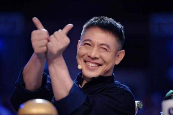 鄭中基個人資料簡介及家世背景深度解析，鄭中基個人資料與家世背景深度解析，揭開他的成長軌跡與家族背景之謎