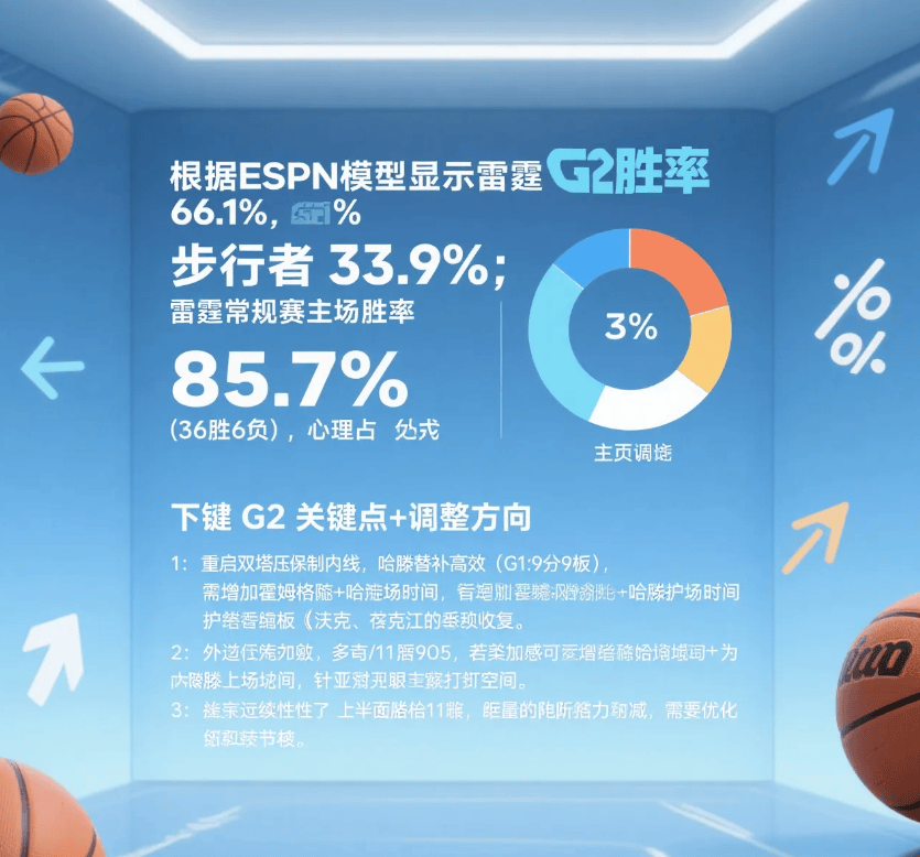 新澳2025正版資料免費(fèi)公開(kāi)，全面解析與深度探索，新澳2025正版資料全面解析與深度探索——免費(fèi)公開(kāi)透視資料