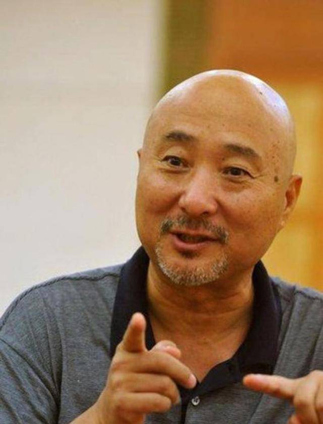 陳佩斯老婆個(gè)人資料，深度解析，陳佩斯老婆深度解析，個(gè)人資料顯示其獨(dú)特魅力