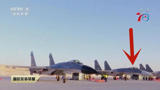 殲11B戰(zhàn)斗機(jī)數(shù)量揭秘，深度解析與發(fā)展趨勢(shì)，殲11B戰(zhàn)斗機(jī)數(shù)量揭秘，深度解析與發(fā)展趨勢(shì)展望