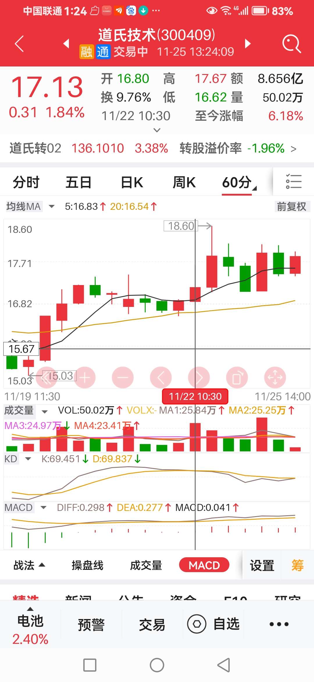 關(guān)于股票行情分析，探索300441股票的動態(tài)與前景展望，股票行情分析，探索代碼為300441股票的動態(tài)走勢與未來前景展望