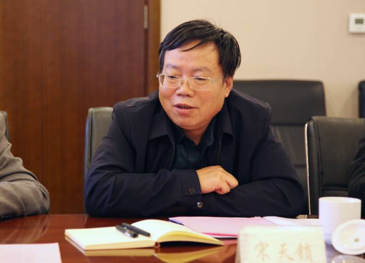 揭秘劉伯溫一肖準(zhǔn)來中特背后的傳奇故事，劉伯溫傳奇故事揭秘，一肖準(zhǔn)中特背后的神秘面紗