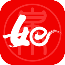 澳門特色之免費(fèi)資料大全，揭秘4949澳門免費(fèi)資料大全的獨(dú)特魅力與特色，澳門特色揭秘，免費(fèi)資料大全的獨(dú)特魅力與特色解析