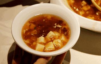 廈門三天自由行攻略及費(fèi)用詳解，廈門三天自由行攻略全解析及費(fèi)用詳解