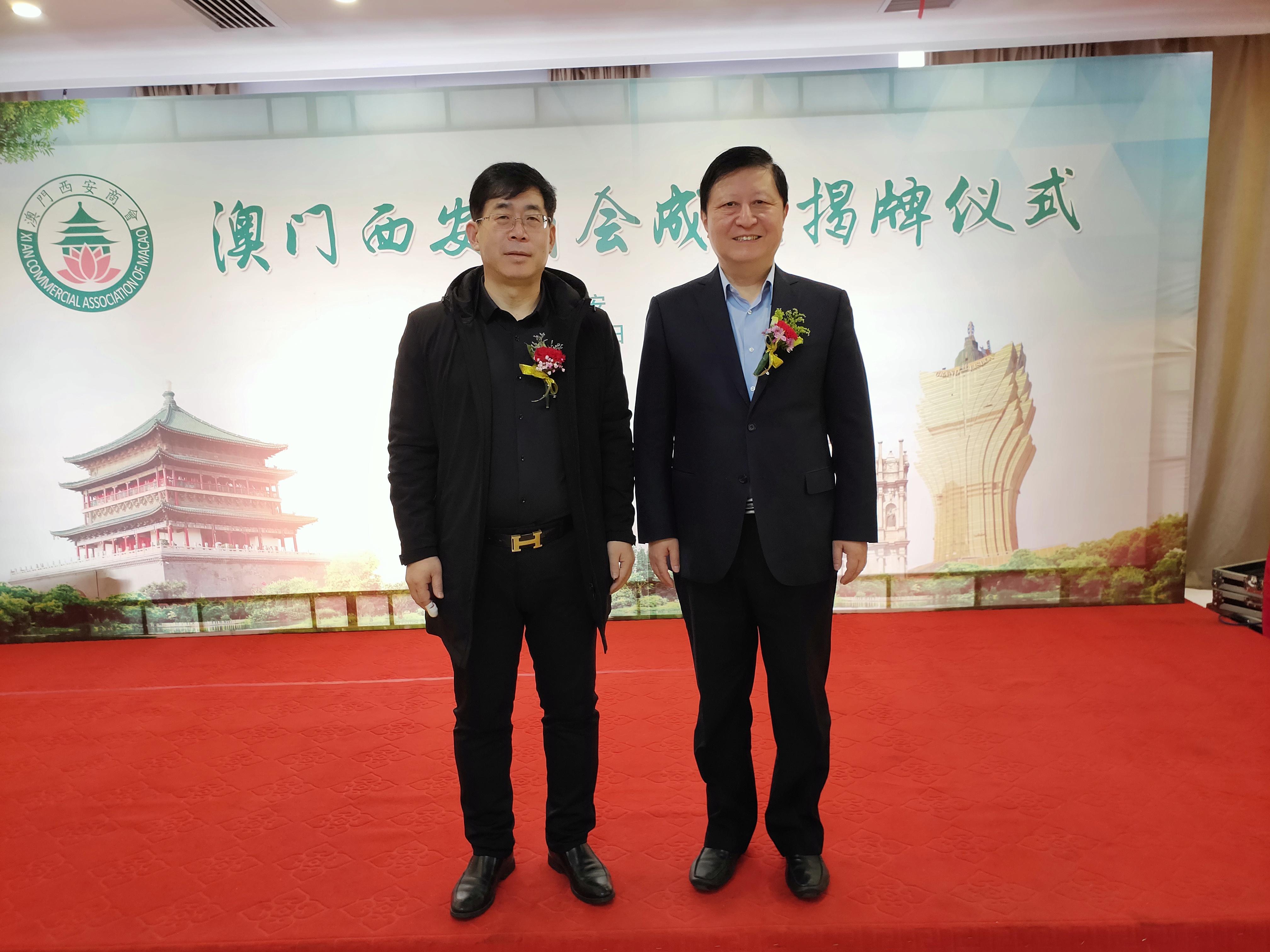 新澳門精準四肖期中特公開，探索澳門博彩文化及其魅力，澳門博彩文化探索，精準四肖期中特公開的魅力