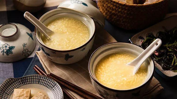 健脾養(yǎng)胃粥，營(yíng)養(yǎng)與健康的完美結(jié)合，健脾養(yǎng)胃粥，營(yíng)養(yǎng)與健康之完美融合