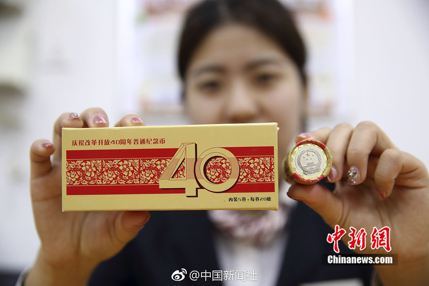 澳門六開獎(jiǎng)結(jié)果2025年開獎(jiǎng)及其影響，澳門六開獎(jiǎng)結(jié)果揭曉，2025年開獎(jiǎng)?wù)雇捌錆撛谟绊? class=