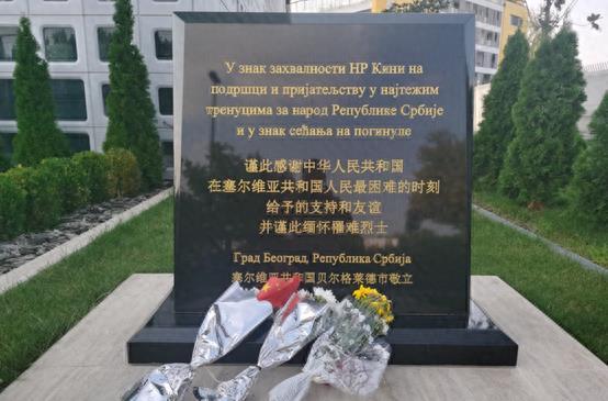 環(huán)球時(shí)報(bào)軍事報(bào)道，全球軍事動(dòng)態(tài)深度解析，全球軍事動(dòng)態(tài)深度解析，環(huán)球時(shí)報(bào)軍事報(bào)道