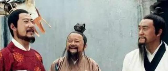 劉伯溫火爆平特一肖，神秘預(yù)言與傳奇人生的探索，劉伯溫傳奇人生與神秘預(yù)言探索，火爆平特一肖揭秘
