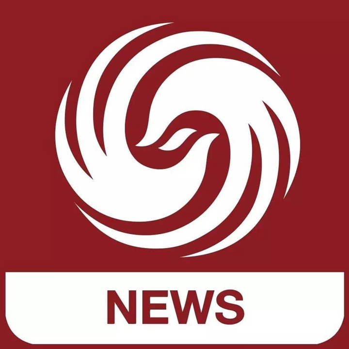 最準(zhǔn)一碼一肖100%鳳凰網(wǎng)