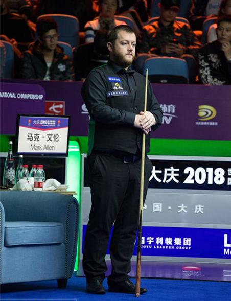 王中王146期指一生肖