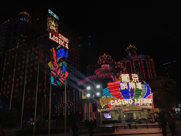 深度解析與預(yù)測分析/趨勢預(yù)測