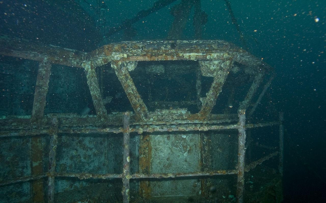 國內軍事網站排名，權威榜單揭示軍事資訊高地，國內軍事網站權威排名榜，揭示軍事資訊影響力之巔