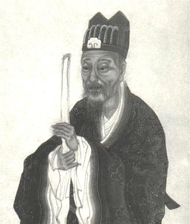 揭秘劉伯溫，三肖選一肖老奇人的傳奇人生，揭秘劉伯溫傳奇人生，三肖選一肖的老奇人傳奇故事