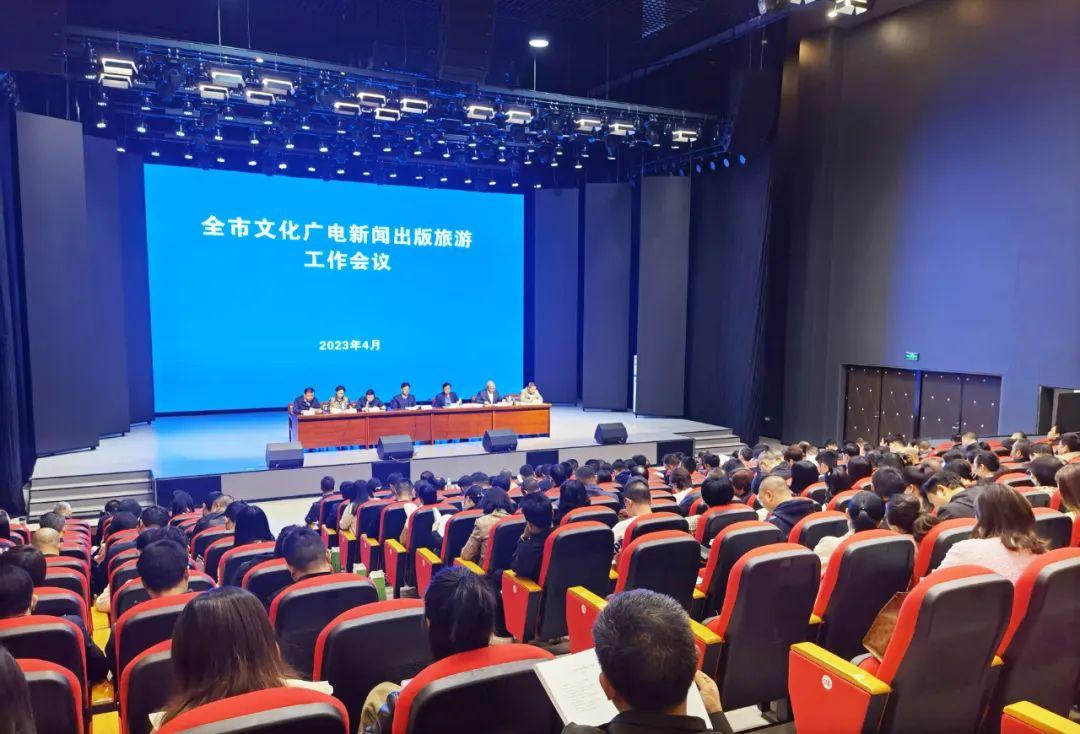 2023年新聞熱點回顧，十大新聞事件解析，2023年新聞熱點回顧，十大事件解析