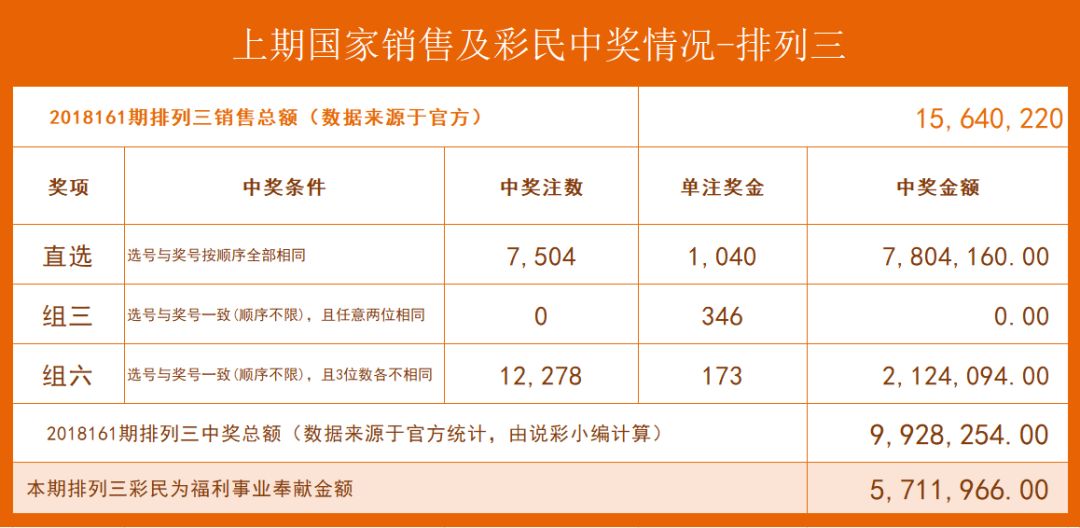 澳彩默認版塊一肖二碼，深度解析與SEO優(yōu)化策略，澳彩默認版塊一肖二碼深度解析與SEO策略優(yōu)化指南