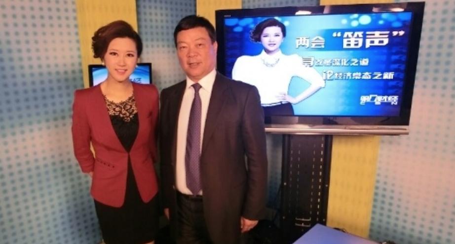 杉杉股份股票股吧，深度解析與前景展望，杉杉股份股票深度解析及前景展望——股吧熱議話題