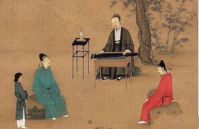 劉伯溫四肖必中一肖選料，揭秘預(yù)測背后的秘密，揭秘劉伯溫四肖必中一肖選料預(yù)測背后的秘密
