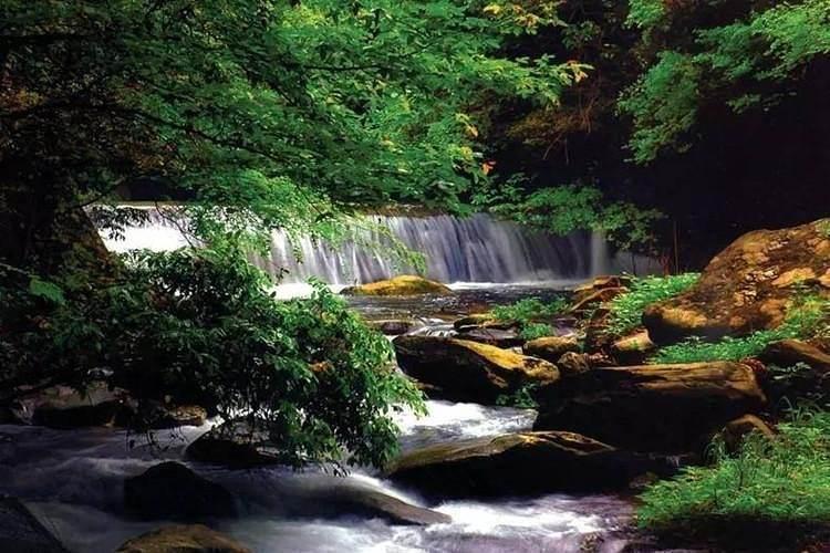 春節(jié)自駕游旅游好去處排行榜，春節(jié)自駕游熱門旅游好去處排行榜