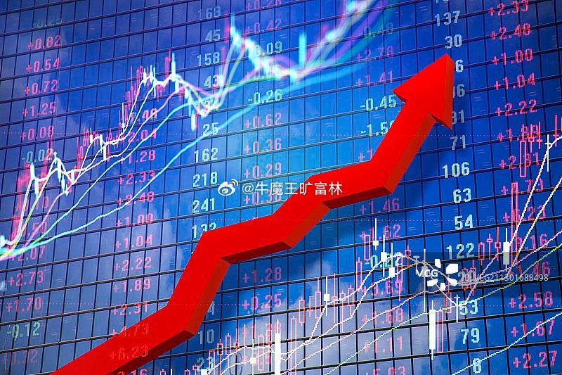 房地產(chǎn)股掀漲停潮，市場趨勢與前景分析，房地產(chǎn)股掀漲停潮，市場趨勢及前景深度解析