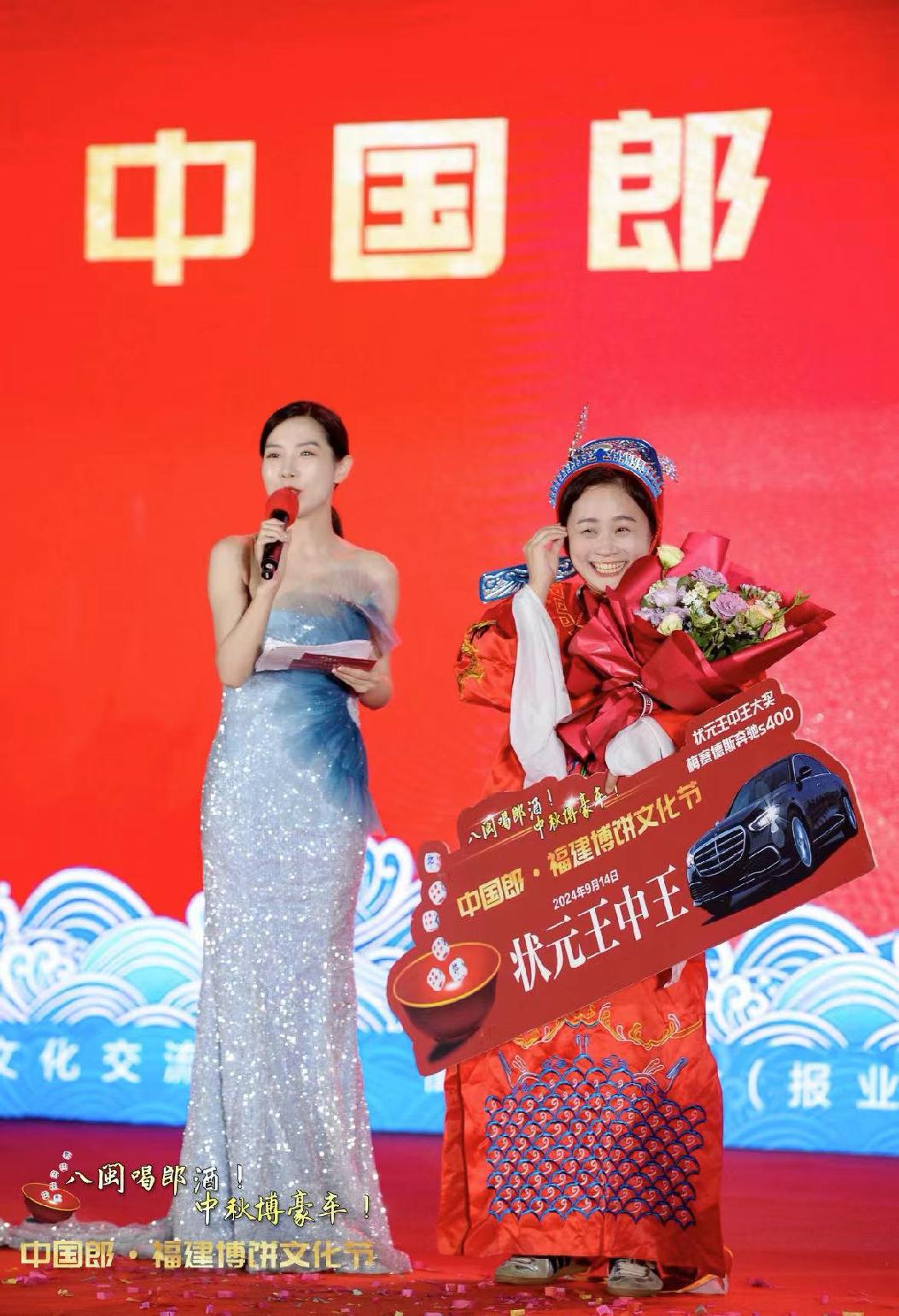 王中王王中王一解一肖，神秘背后的故事與探索，揭秘王中王背后的故事與探索一解一肖的神秘面紗