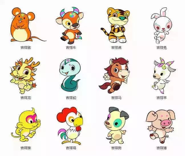 揭秘管家肖的生肖動(dòng)物，深入了解中國(guó)十二生肖中的神秘一員，揭秘管家肖的神秘面紗，探尋中國(guó)十二生肖中的獨(dú)特一員