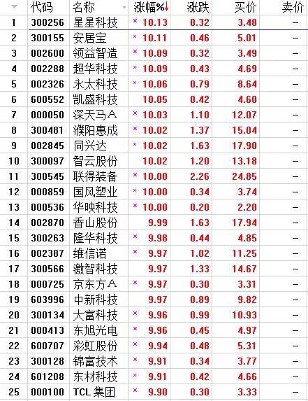 劉伯溫一馬一肖期期中，傳奇人物與神秘預(yù)言的交匯點(diǎn)，劉伯溫傳奇，人物與神秘預(yù)言的交匯點(diǎn)一探究竟