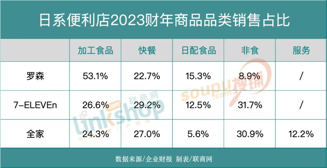 澳門三中三碼精準(zhǔn)預(yù)測(cè)，揭秘背后的秘密與真相，澳門三中三碼精準(zhǔn)預(yù)測(cè)揭秘，秘密與真相大揭秘