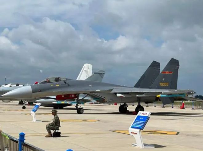 殲-11BG，中國航空工業(yè)的驕傲與未來展望，殲-11BG，中國航空工業(yè)的榮光與未來展望