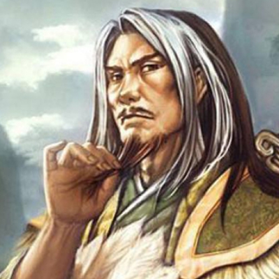 劉伯溫三期必出一肖，揭秘神秘預(yù)言背后的真相，劉伯溫預(yù)言揭秘，三期必出一肖真相探索