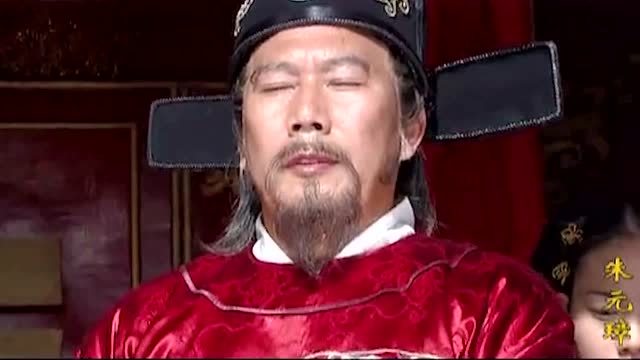 劉伯溫先生一肖中平特，傳奇人物與神秘預(yù)測(cè)，劉伯溫一肖中特傳奇，神秘預(yù)測(cè)與傳奇人生