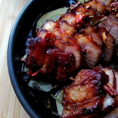 一天喝幾勺蜂蜜最佳，探索蜂蜜的適宜攝入量與養(yǎng)生奧秘，蜂蜜的適宜攝入量與養(yǎng)生奧秘，一勺蜜糖，健康相伴的探索