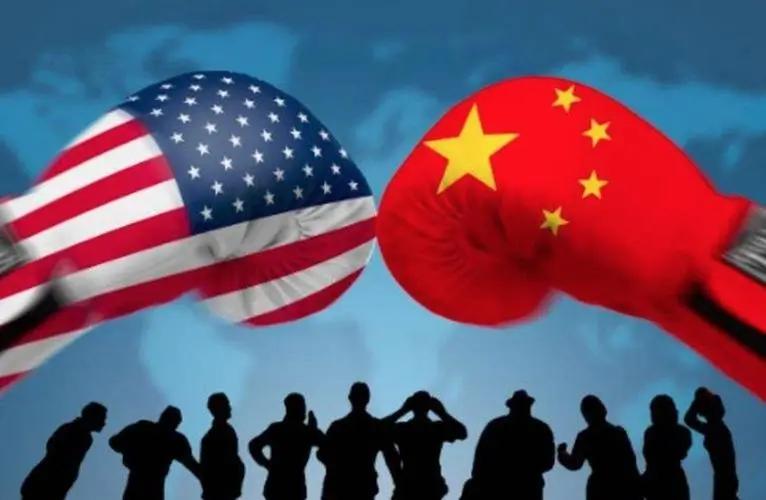 最新國際戰(zhàn)爭新聞，全球局勢動態(tài)分析，全球戰(zhàn)爭局勢最新動態(tài)分析，國際沖突新聞速遞