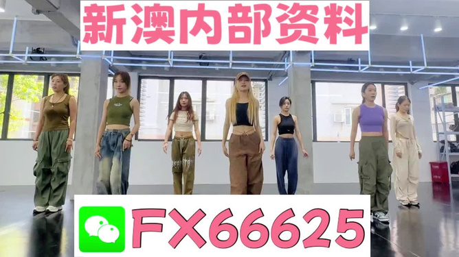 新澳一肖兩特，探索與解析，新澳一肖兩特，深度探索與解析