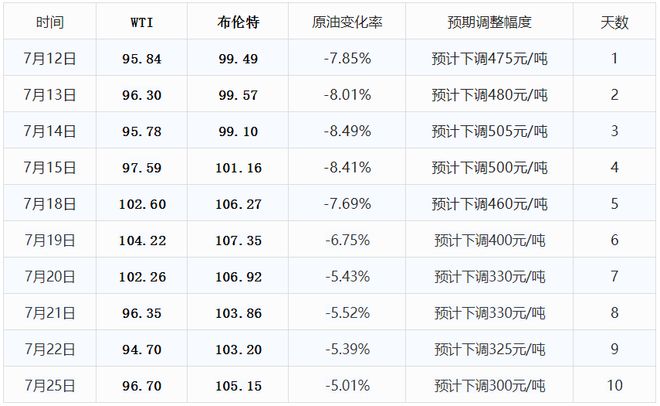 澳門今晚三肖三碼開一碼，揭秘與探索背后的秘密，澳門今晚三肖三碼揭秘，探索背后神秘的一碼開獎(jiǎng)