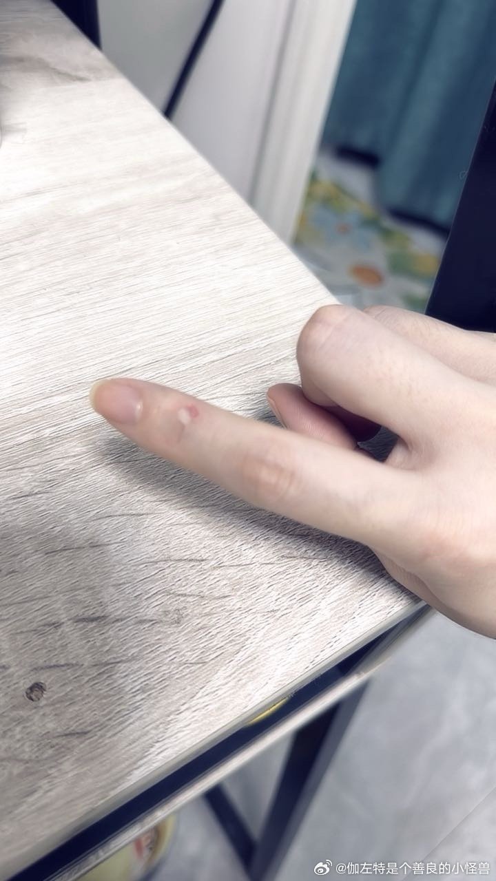 遇到一個(gè)很會(huì)夾的人，深度解析與體驗(yàn)分享，夾人高手深度解析與體驗(yàn)分享