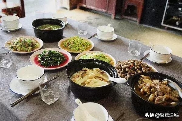 親子共享樂趣，體驗(yàn)20畝農(nóng)場(chǎng)游樂項(xiàng)目，親子農(nóng)場(chǎng)體驗(yàn)之旅，共享樂趣的20畝游樂天地