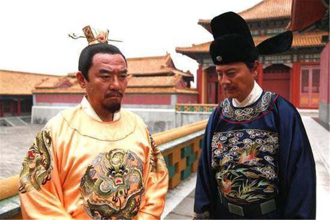 揭秘劉伯溫欲錢詩與生肖預(yù)測網(wǎng)站，劉伯溫欲錢詩與生肖預(yù)測網(wǎng)站揭秘