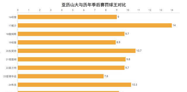 新澳門最快開獎記錄——揭秘開獎秘密，助你贏取大獎！，澳門最新開獎記錄揭秘，助你贏取大獎的秘訣！