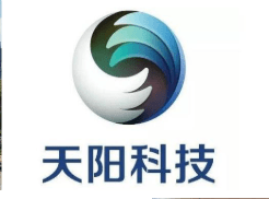 天陽科技，引領(lǐng)科技創(chuàng)新的先鋒力量，天陽科技，科技創(chuàng)新的先鋒引領(lǐng)者