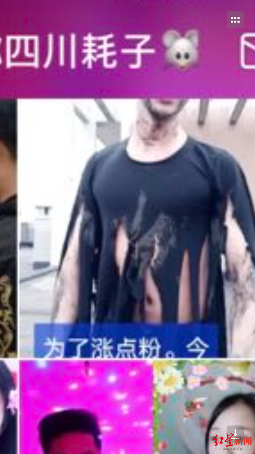 澳門六開彩開獎結(jié)果號碼直播視頻，全面解析與實時關(guān)注指南，澳門六開彩開獎結(jié)果直播解析與關(guān)注指南