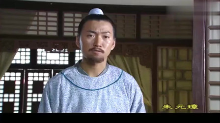 香港劉伯溫與肖一特的傳奇故事及影響力探討，香港傳奇人物劉伯溫與肖一特的傳奇故事及其影響力探究