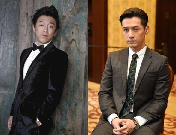 王中王213期指一生肖——深度解析與預(yù)測(cè)，王中王213期生肖深度解析與預(yù)測(cè)，揭秘生肖運(yùn)勢(shì)走向