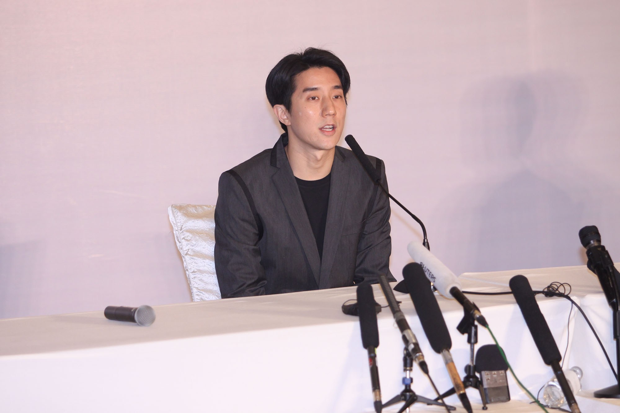 新奧門碼資料SEO文章，新奧門碼資料大全，SEO文章解析