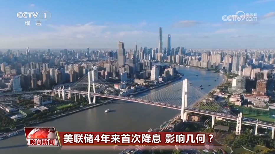 新澳門開獎結(jié)果2023年——探索77777與88888的神秘數(shù)字之旅，揭秘新澳門開獎結(jié)果，探索神秘數(shù)字之旅 2023年77777與88888背后的秘密